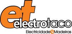 Electrotaco